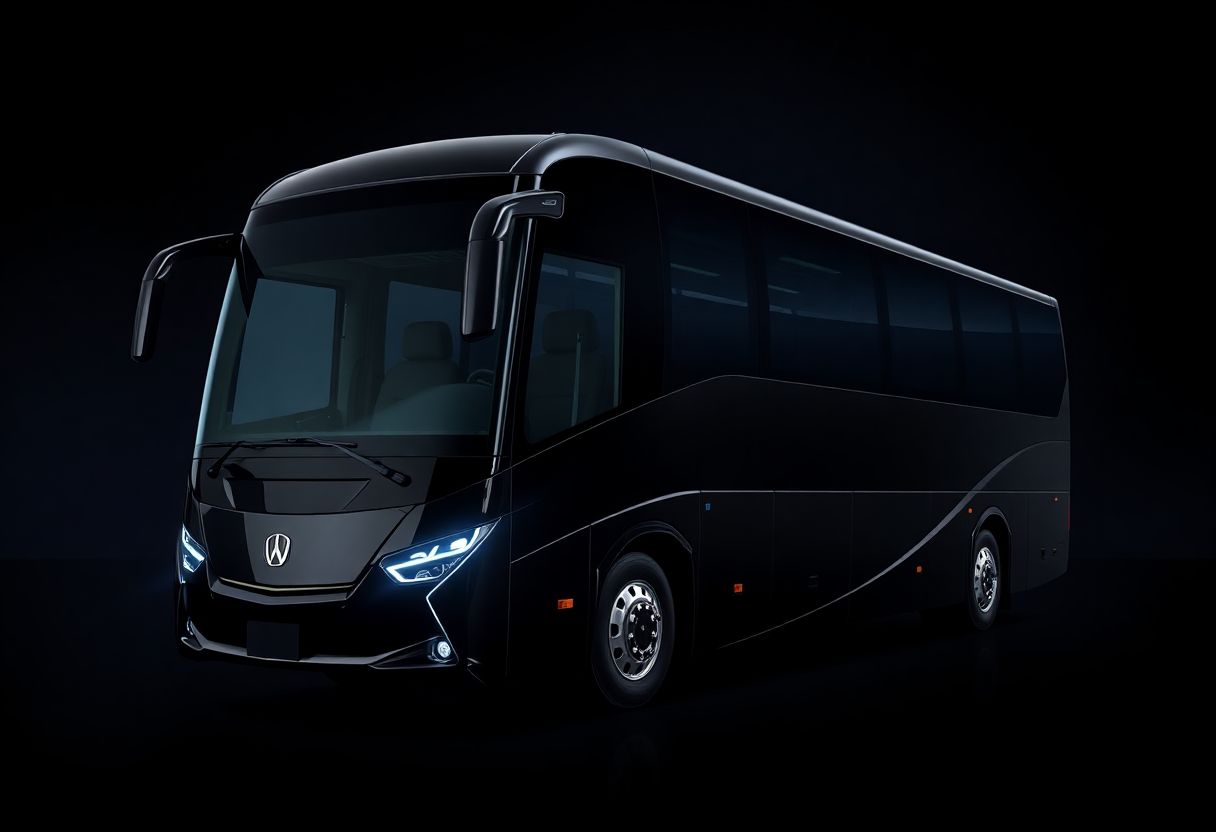 8ba7684d45a9d6338dc9eb97e6750c5e